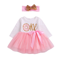 uploads/erp/collection/images/Children Clothing/Zhanxiang/XU0254596/img_b/img_b_XU0254596_5__3veN5W5EU-7wuAKhnTMyJPTo2xT7yPQ